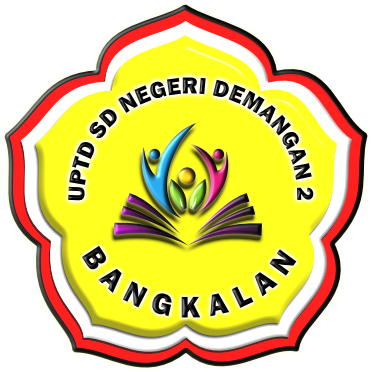 Logo Sekolah
